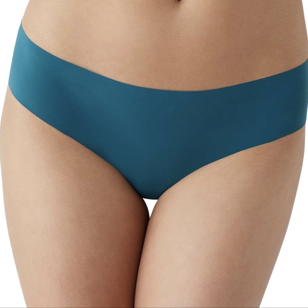 B. Bare Cheeky Panty